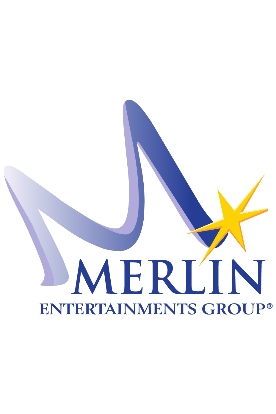Merlin-01-01-01