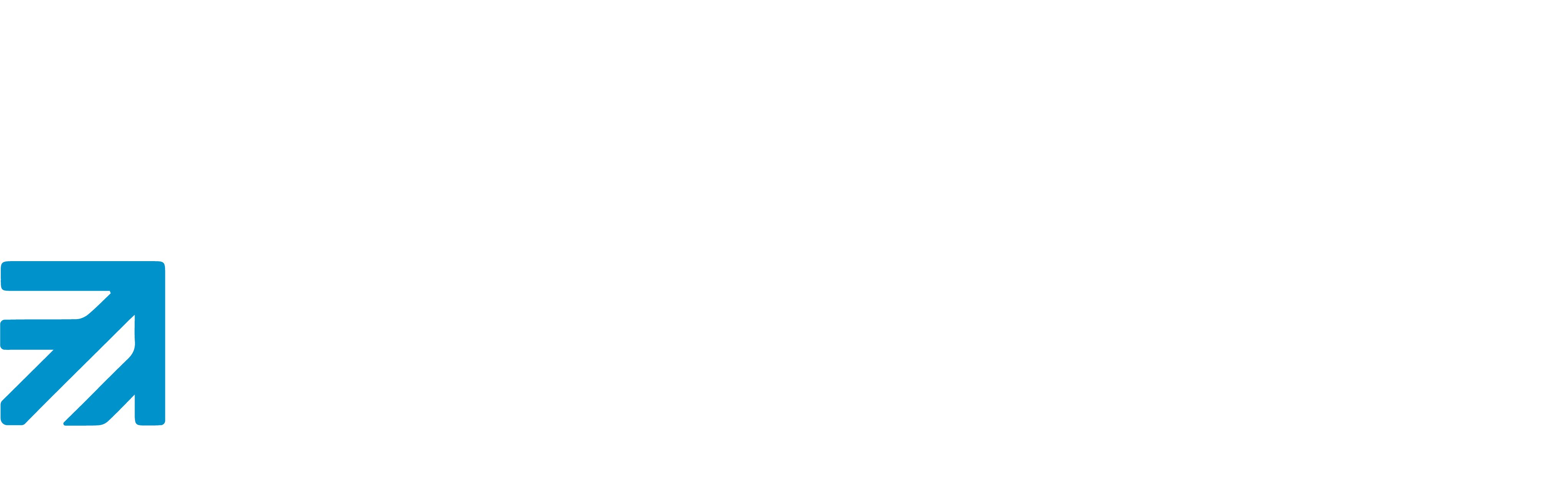 southwestern_rail_logo