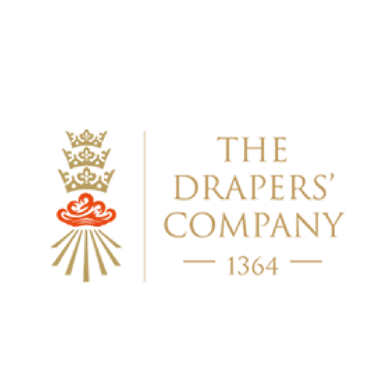 the drapers2-01