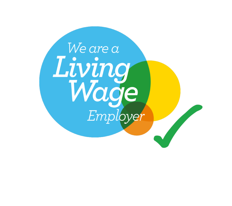 living-wage