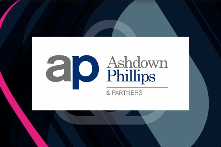 Ashdown Phillips and ASG