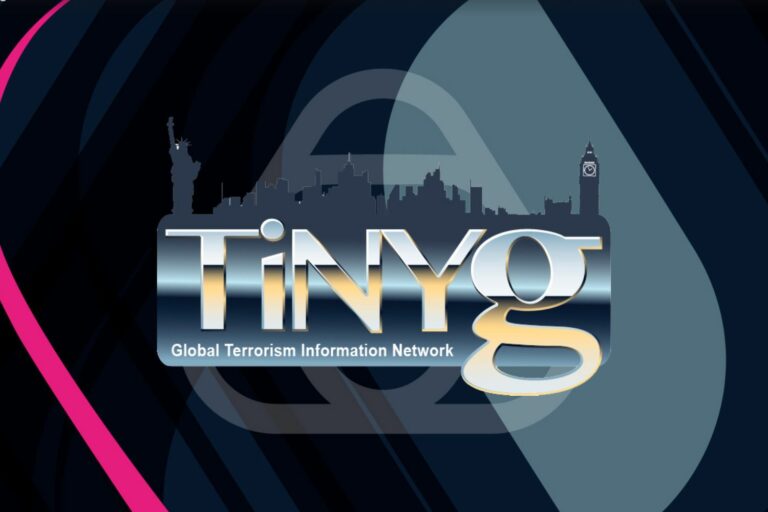 ASG Protect Sponsors TiNYg logo
